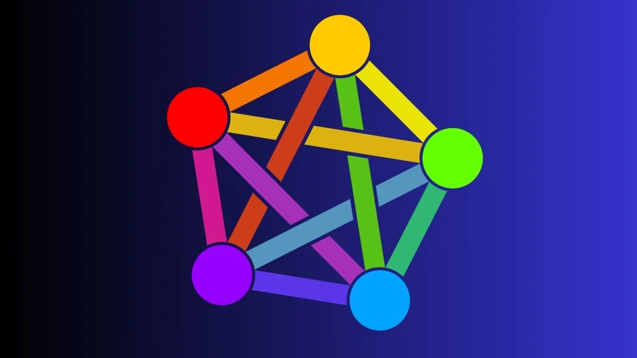 The Defederation of the Digital Monolith: Navigating the Fediverse in 2026