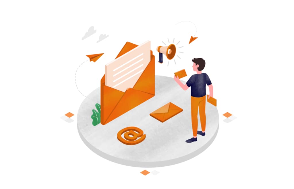 How to Create an Email Marketing Strategy That Works in 2026